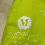 Photo n°3 de l'avis de luca.a fait le 31/08/2022 à 22:32 sur le  Martinucci Laboratory - S.M. di Leuca à Santa Maria di Leuca