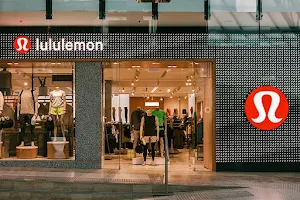 lululemon image