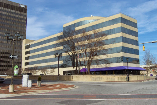 Attorney «David R. Payne, P.A.», reviews and photos