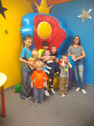 Shopping Mall «Shakopee Town Square Mall», reviews and photos, 2100 Shakopee Town Square, Shakopee, MN 55379, USA