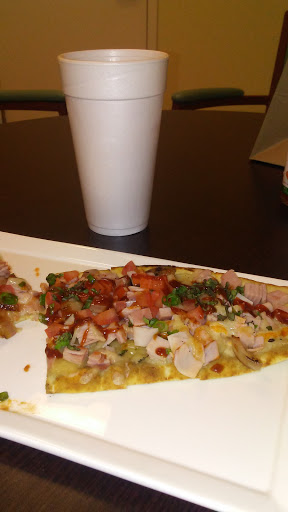 Golf Course «The Club at Shell Point», reviews and photos, 17500 On Par Blvd, Fort Myers, FL 33908, USA