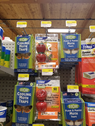 Animal Feed Store «Wilco Farm Store», reviews and photos, 2300 E Hancock St, Newberg, OR 97132, USA