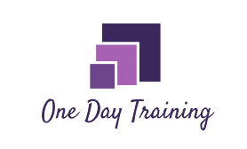 One Day Training