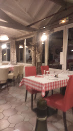 Photo n°94 de Ô Chalet Restaurant à Éragny ()