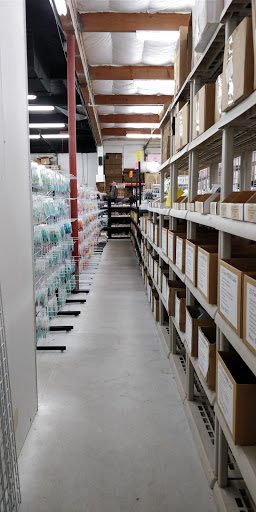 Computer Store «PCH Cables Inc», reviews and photos, 1982 NE 25th Ave #8, Hillsboro, OR 97124, USA