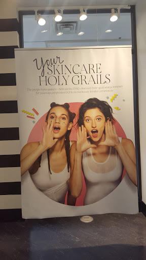 Cosmetics Store «SEPHORA», reviews and photos, 7979 Pittsford Victor Rd, Victor, NY 14564, USA