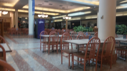 Shopping Mall «Eastland Mall», reviews and photos, 2740 Eastland 2 B, Columbus, OH 43232, USA