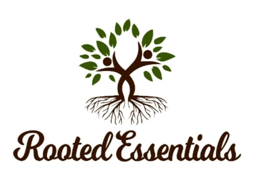 Rooted Essentials SeaMoss