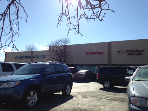 Insurance Agency «Tim Sexton - State Farm Insurance Agent», reviews and photos