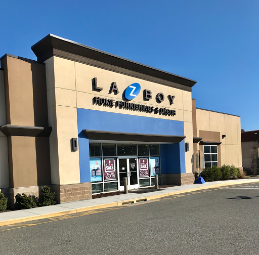 Furniture Store «La-Z-Boy Furniture Galleries», reviews and photos, 227 Federal Rd, Brookfield, CT 06804, USA