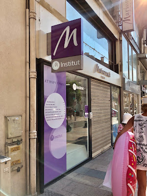 Marionnaud - Parfumerie & Institut à Cannes