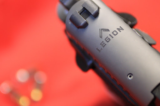 Pawn Shop «Liberty Pawn & The Jewelry Buyers», reviews and photos, 22 N Dobson Rd, Mesa, AZ 85201, USA