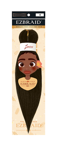 Beauty Supply Store «Western Beauty Supply», reviews and photos, 2215 Rainier Ave S, Seattle, WA 98144, USA