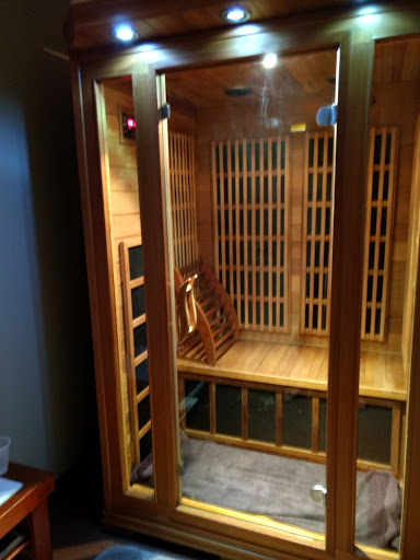 Day Spa «Revive Spa», reviews and photos, 313 Main St, St Joseph, MI 49085, USA