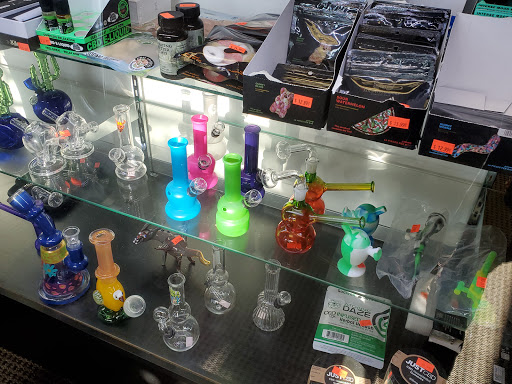 Tobacco Shop «Smokey discount tobacco», reviews and photos, 2316 E Main St, Plainfield, IN 46168, USA