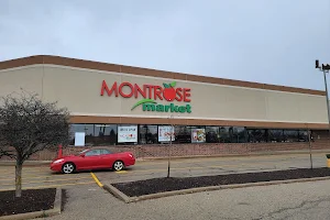 Montrose Market image