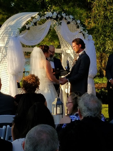 Caterer «Lakeside Manor», reviews and photos, 10 Foster Ave, Gibbsboro, NJ 08026, USA