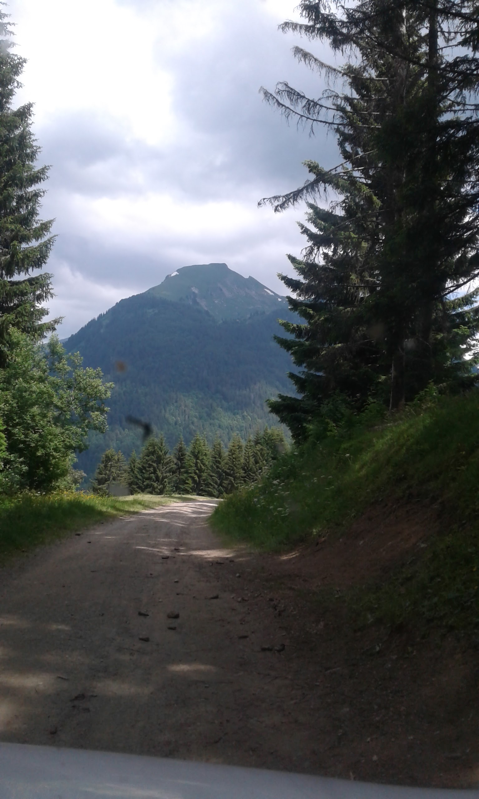 Photo n° 19 de l'avis de Cherzad.r fait le 24/06/2018 à 20:16