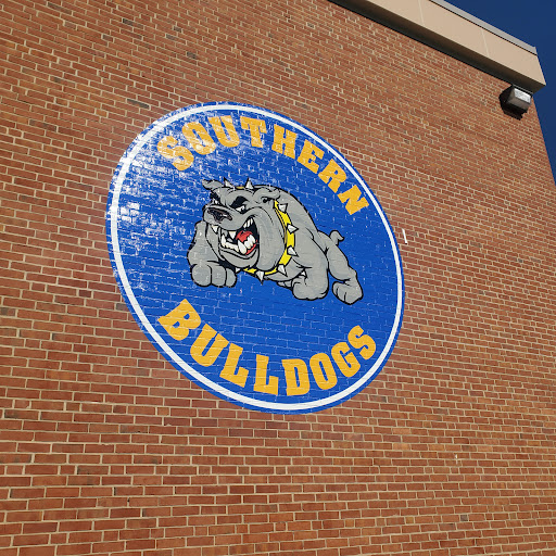 Graphic Designer «FASTSIGNS», reviews and photos, 1907 West St Ste 101, Annapolis, MD 21401, USA