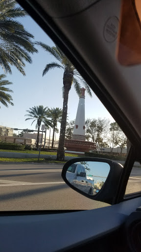 Grocery Store «Bay Supermarket», reviews and photos, 907 Normandy Dr, Miami Beach, FL 33141, USA