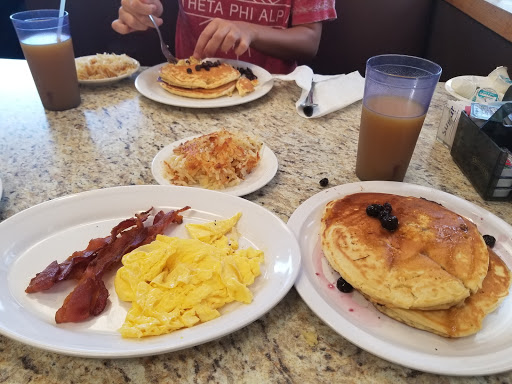 Charlie Browns Pancake & Steak House Find Breakfast restaurant in Nevada Near Location