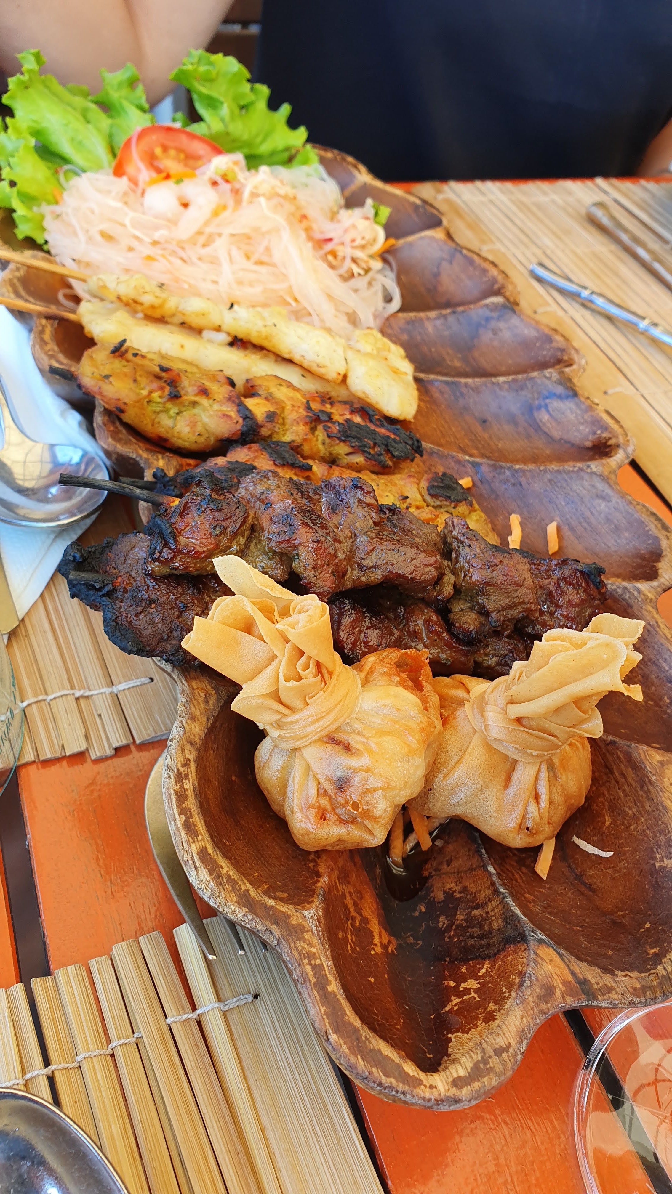 Photo n° 3 de l'avis de Robin.7 fait le 15/06/2019 à 12:26