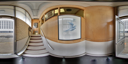 Commercial Printer «Millet the Printer, Inc.», reviews and photos, 1000 S Ervay St, Dallas, TX 75201, USA