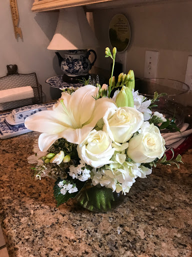 Florist «Always In Bloom», reviews and photos, 4740 Farm to Market 2920 #11, Spring, TX 77388, USA