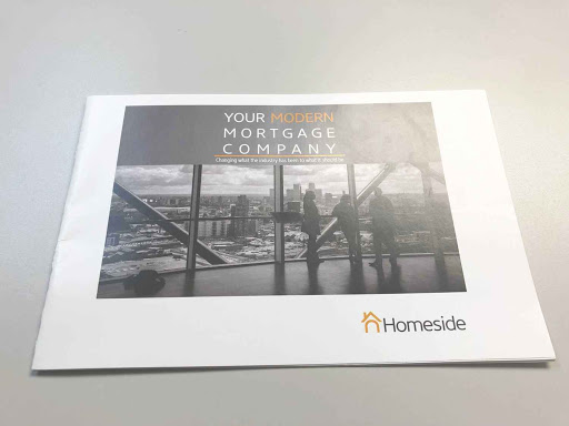 Print Shop «Metro Printing Center», reviews and photos, 11870 Sunrise Valley Dr #101, Reston, VA 20191, USA