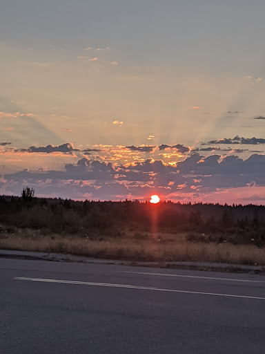 Home Improvement Store «The Home Depot», reviews and photos, 21750 Market Pl NW, Poulsbo, WA 98370, USA