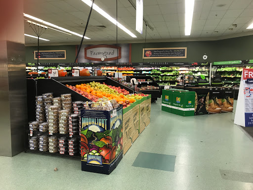Grocery Store «Star Market», reviews and photos, 1070 Lexington St, Waltham, MA 02452, USA