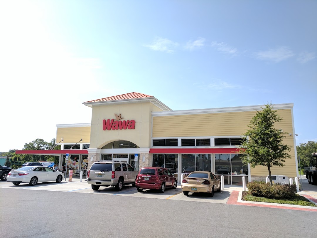 Wawa