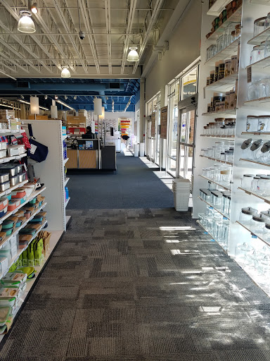 Home Goods Store «The Container Store», reviews and photos, 1601 Rockville Pike, Rockville, MD 20852, USA