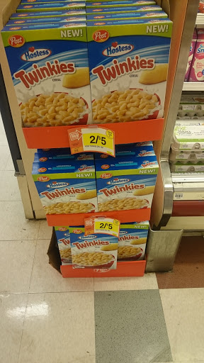 Grocery Store «Stop & Shop», reviews and photos, 930 N Colony Rd, Wallingford, CT 06492, USA