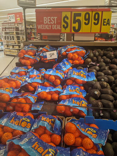 Supermarket «Giant», reviews and photos, 573 Ritchie Hwy # 1, Severna Park, MD 21146, USA