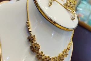Saad Gold Smith And Jewelers And Gold Refine Center Bahawalpur image