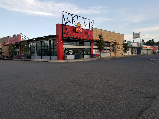 Asian Grocery Store «Hong Kong Supermarket», reviews and photos, 3828 S Yakima Ave, Tacoma, WA 98418, USA