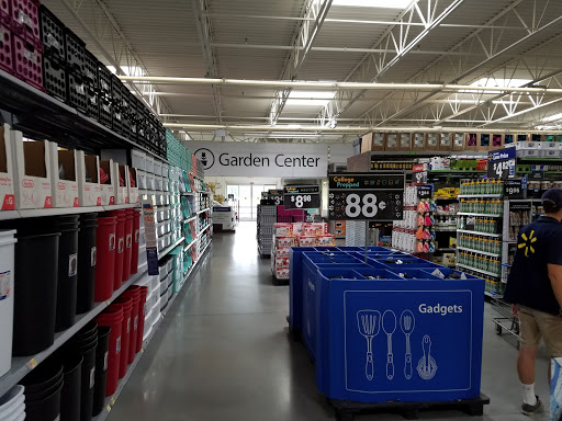  «Walmart», reviews and photos, 3651 Classen Blvd, Norman, OK 73071, USA