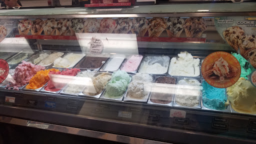 Ice Cream Shop «Cold Stone Creamery», reviews and photos, 14132 E Cedar Ave Unit A, Aurora, CO 80012, USA