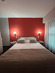Photo n°75 de Logis Hôtel le Grand Turc à Essarts-en-Bocage ()