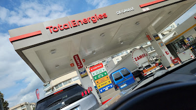 TotalEnergies à Saint-Laurent-du-Var