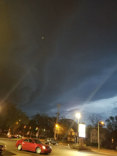 Meat Wholesaler «Town & Country Supermarket», reviews and photos, 1824 Portage Street, Kalamazoo, MI 49001, USA