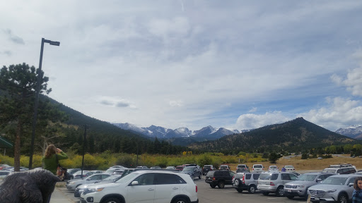 Grocery Store «Country Market», reviews and photos, 900 Moraine Ave, Estes Park, CO 80517, USA