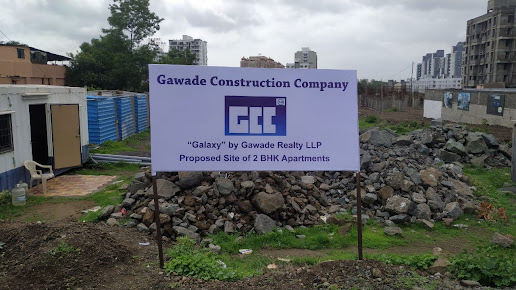 Google Maps image 11