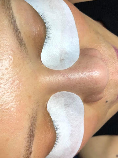 Spa «Centre Pointe Nails & Spa», reviews and photos, 7575 N 16th St #21, Phoenix, AZ 85020, USA