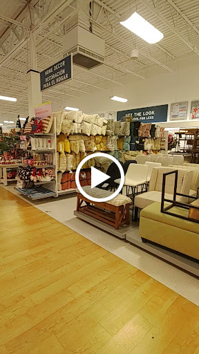 Department Store «Marshalls», reviews and photos, 1501 N Lewis Ave, Waukegan, IL 60085, USA