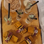 Photo n°4 de l'avis de Petro.l fait le 19/07/2022 à 15:29 sur le  Ristorante 'l Bortoleto à Predazzo