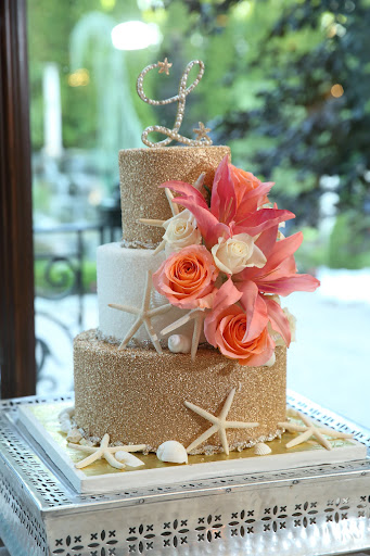 Florist «Stunning Arrangements», reviews and photos, 177 Main St, Little Ferry, NJ 07643, USA