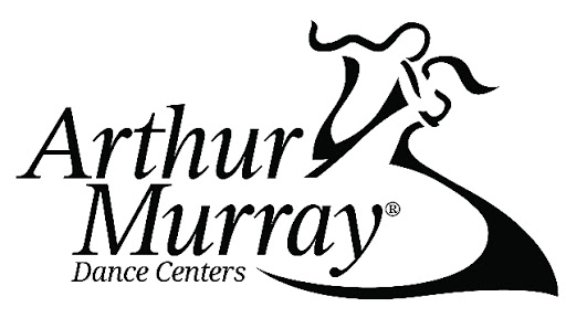 Dance School «Arthur Murray Dance Centers Mesa», reviews and photos, 2111 S Alma School Rd Suite 7, Mesa, AZ 85210, USA