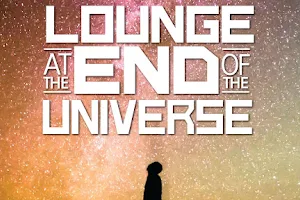 Lounge at the End of the Universe image